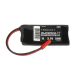 500mAh · 35C