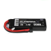 5500mAh · 50C