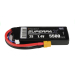 5500mAh · 50C