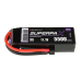 5500mAh · 30C