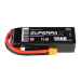 5500mAh · 30C