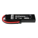 6000mAh · 50C