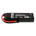 6000mAh · 30C