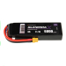 6000mAh · 30C