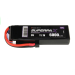 6000mAh · 50C