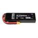 6000mAh · 50C
