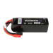 6000mAh · 80C