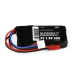 600mAh · 30C