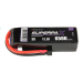 6500mAh · 30C
