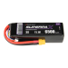 6500mAh · 30C