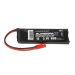 800mAh · 35C