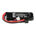 800mAh · 30C