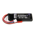 800mAh · 30C