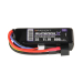 800mAh · 30C