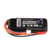 800mAh · 30C