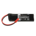 850mAh · 35C
