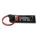 950mAh · 35C