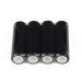 2000 mAh · AA