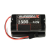 2500mAh · AA Square