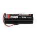 2500mAh · AA Square