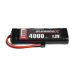4000mAh · SC