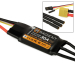 30A G2 ESC / SBEC (2-4 Cell)