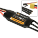 60A G2 ESC / SBEC (2-6 Cell)