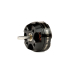 Brushless Motor 2822 1600KV (2-3S)