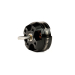 2300KV · 2822