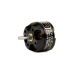 1000KV · 2826