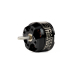 1300KV · 2826