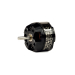 1900KV · 2826