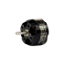 2200KV · 2826