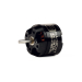 1000KV · 2830