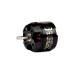 1300KV · 2830