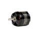 1100KV · 2836