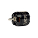 1200KV · 2836