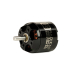 880KV · 2836