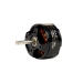 1100KV · 3530