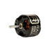 1050KV · 3536