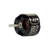 1300KV · 3536