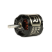 1000KV · 3542