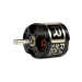 1250KV · 3542