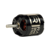 1100KV · 3548