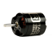 600KV · 4260