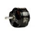 720KV · 5045