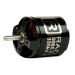 335KV · 5065
