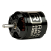 435KV · 5065