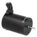3000kV