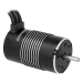 1900kV